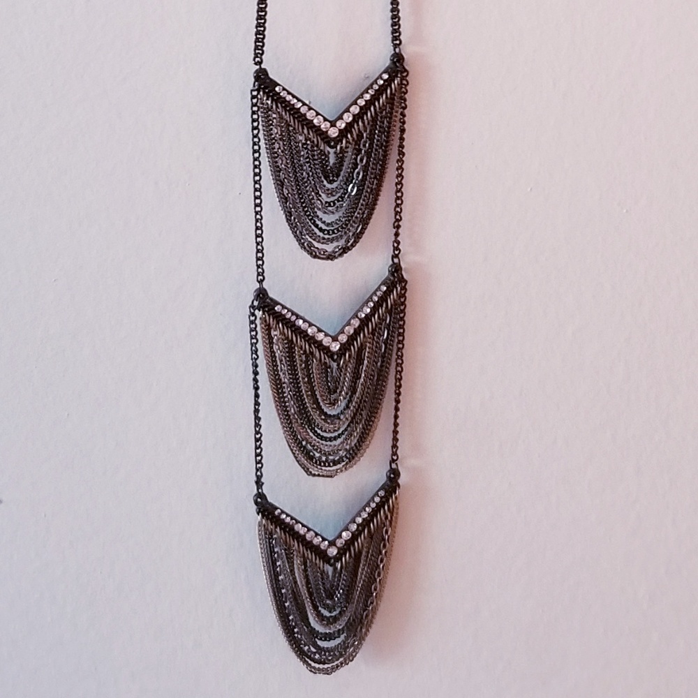 Necklace - Picture 3 of 3